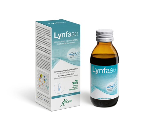 lynfase_blurry_default_light